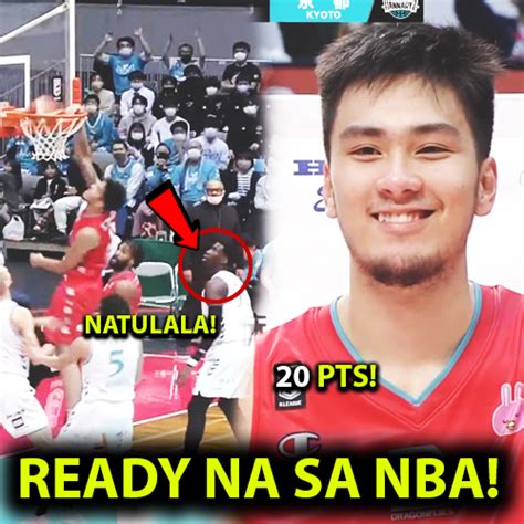 https://youtu.be/jlCQs25kolk Sa mga .